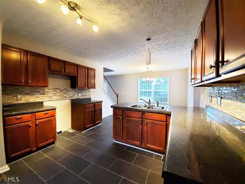 55 Trelawney Ln, Covington, GA 30016 photo 7