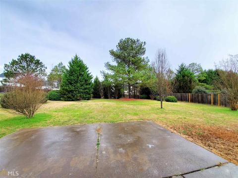 55 Trelawney Ln, Covington, GA 30016 photo 22