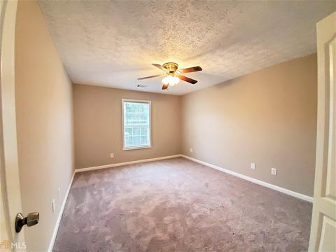 55 Trelawney Ln, Covington, GA 30016 photo 15