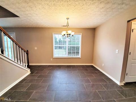 55 Trelawney Ln, Covington, GA 30016 photo 8