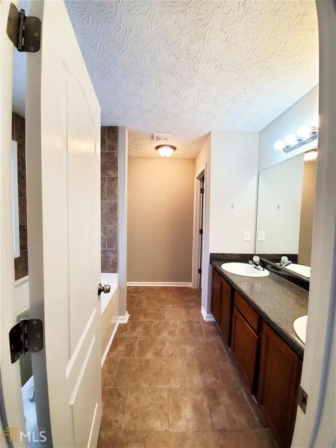 55 Trelawney Ln, Covington, GA 30016 photo 11