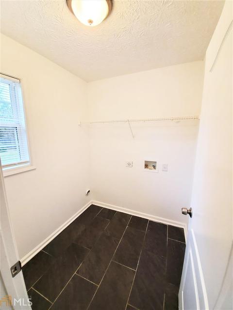 55 Trelawney Ln, Covington, GA 30016 photo 21