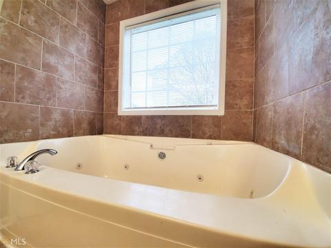 55 Trelawney Ln, Covington, GA 30016 photo 13