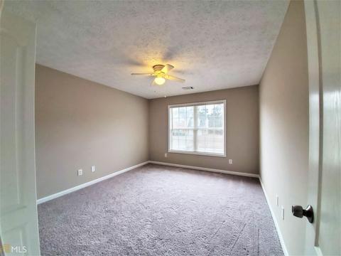 55 Trelawney Ln, Covington, GA 30016 photo 16