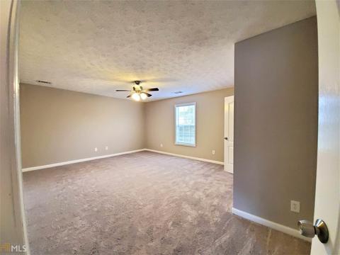 55 Trelawney Ln, Covington, GA 30016 photo 17