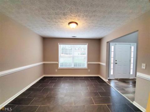 55 Trelawney Ln, Covington, GA 30016 photo 9