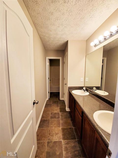 55 Trelawney Ln, Covington, GA 30016 photo 18
