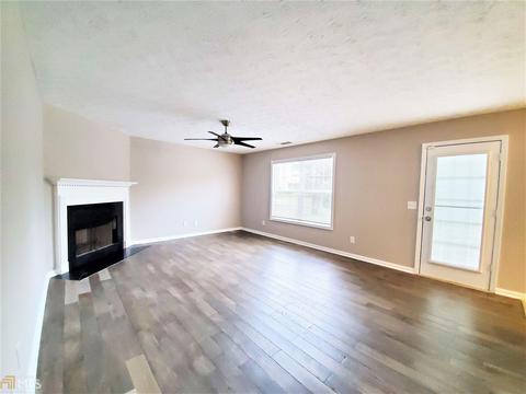 55 Trelawney Ln, Covington, GA 30016 photo 3