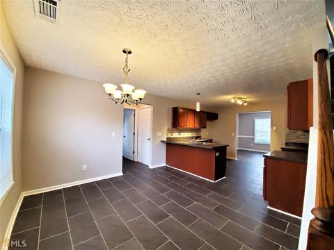 55 Trelawney Ln, Covington, GA 30016 photo 5