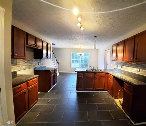 55 Trelawney Ln, Covington, GA 30016 photo 6