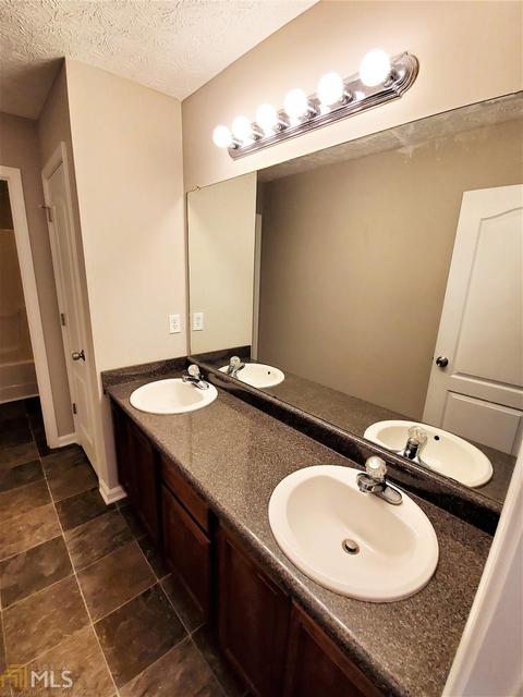55 Trelawney Ln, Covington, GA 30016 photo 19