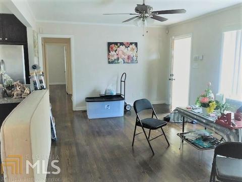 3124 Robin Rd, Decatur, GA 30032 photo 5