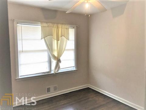 3124 Robin Rd, Decatur, GA 30032 photo 9