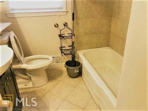 3124 Robin Rd, Decatur, GA 30032 photo 6