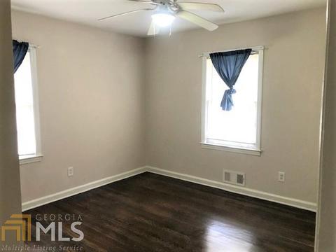3124 Robin Rd, Decatur, GA 30032 photo 8