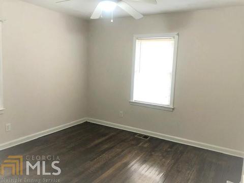 3124 Robin Rd, Decatur, GA 30032 photo 7