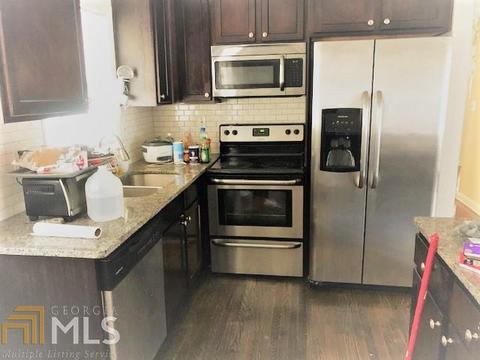 3124 Robin Rd, Decatur, GA 30032 photo 3