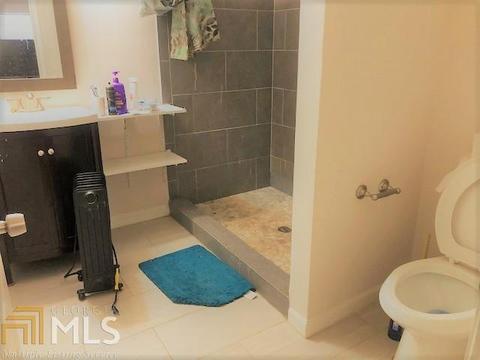 3124 Robin Rd, Decatur, GA 30032 photo 4