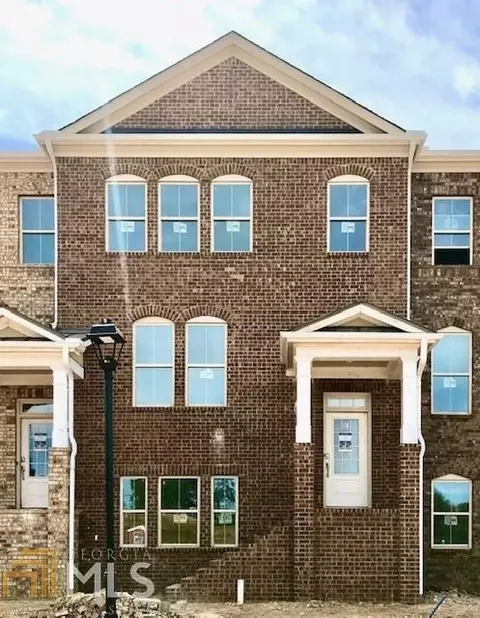 3334 Grey St, Duluth, GA 30096 photo 1