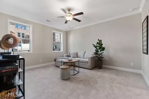 3334 Grey St, Duluth, GA 30096 photo 31