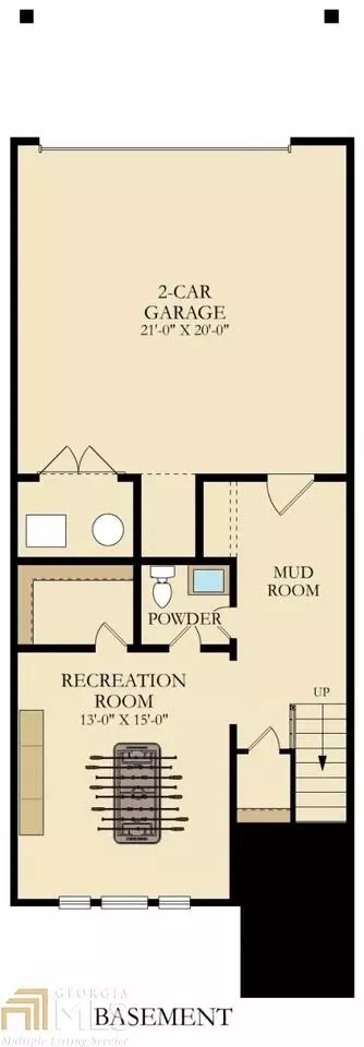 3334 Grey St, Duluth, GA 30096 photo 33