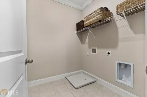 3334 Grey St, Duluth, GA 30096 photo 27