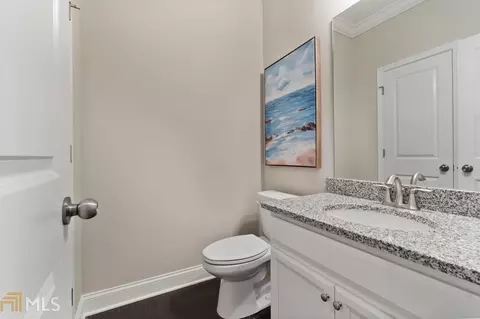 3334 Grey St, Duluth, GA 30096 photo 29