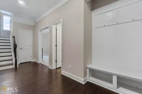 3334 Grey St, Duluth, GA 30096 photo 28