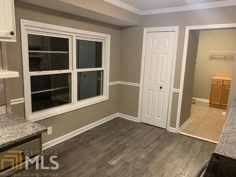 504 Cedar Ln, Monroe, GA 30655 photo 6