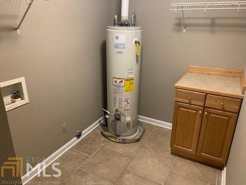 504 Cedar Ln, Monroe, GA 30655 photo 7