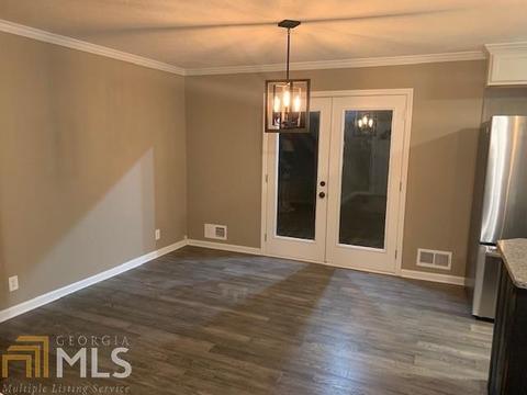 504 Cedar Ln, Monroe, GA 30655 photo 8
