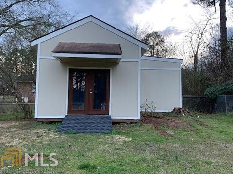 504 Cedar Ln, Monroe, GA 30655 photo 3