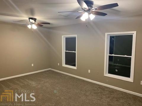 504 Cedar Ln, Monroe, GA 30655 photo 12
