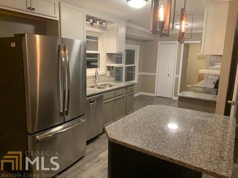 504 Cedar Ln, Monroe, GA 30655 photo 15