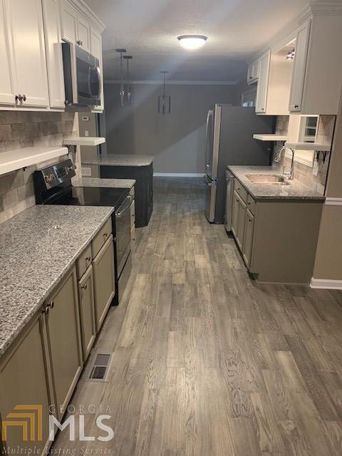 504 Cedar Ln, Monroe, GA 30655 photo 5