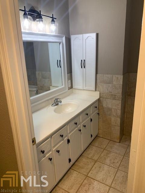 504 Cedar Ln, Monroe, GA 30655 photo 10