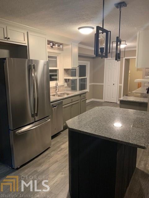 504 Cedar Ln, Monroe, GA 30655 photo 4