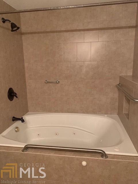 504 Cedar Ln, Monroe, GA 30655 photo 14