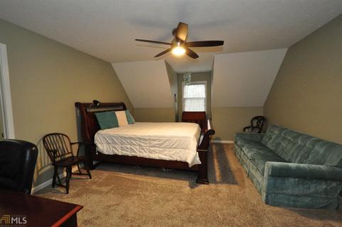 3000 White Oak Ct, Lagrange, GA 30240 photo 18