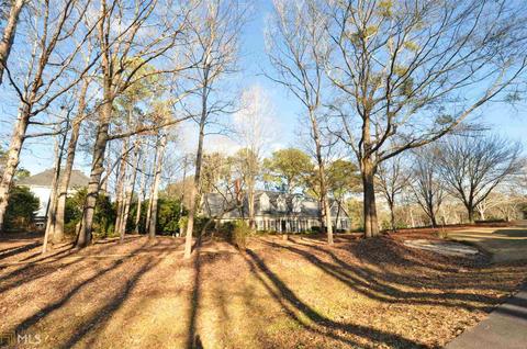 3000 White Oak Ct, Lagrange, GA 30240 photo 24