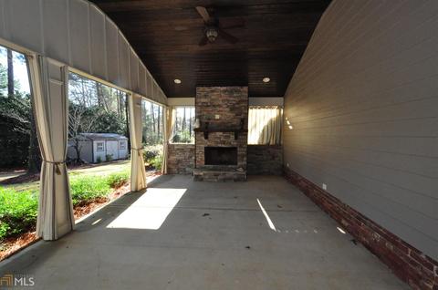 3000 White Oak Ct, Lagrange, GA 30240 photo 31