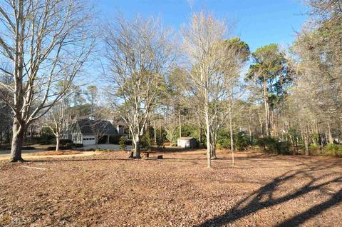 3000 White Oak Ct, Lagrange, GA 30240 photo 27