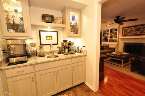 3000 White Oak Ct, Lagrange, GA 30240 photo 10