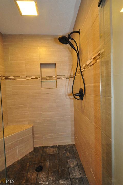 3000 White Oak Ct, Lagrange, GA 30240 photo 7