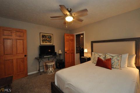 3000 White Oak Ct, Lagrange, GA 30240 photo 22