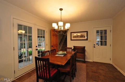 3000 White Oak Ct, Lagrange, GA 30240 photo 12