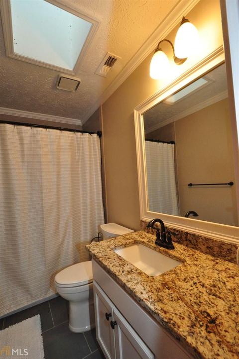 3000 White Oak Ct, Lagrange, GA 30240 photo 20
