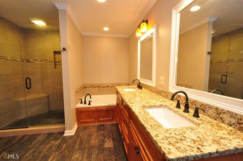3000 White Oak Ct, Lagrange, GA 30240 photo 8