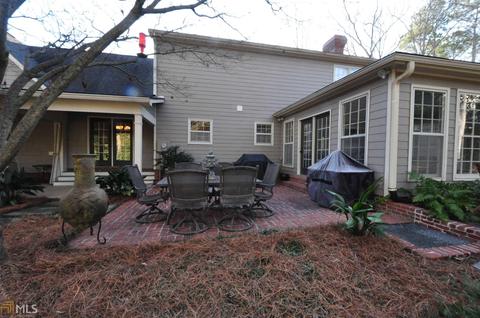 3000 White Oak Ct, Lagrange, GA 30240 photo 29