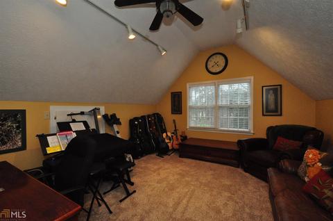 3000 White Oak Ct, Lagrange, GA 30240 photo 23